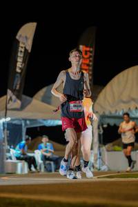 BIB: 
                            <button type="button" onclick="openModal(26549422)" class="btn btn-primary btn-sm float-right btn-popup" data-toggle="modal" data-target=".modal-high-quality">
                        <i class="fas fa-shopping-cart"></i> Add to Cart
                    </button>
                                            <button type="button" onclick="isThisMe(26549422, true)" class="btn btn-success btn-sm float-right btn-popup btn-isme hidden" data-toggle="tooltip" data-placement="bottom" title="นี่คือรูปของคุณใช่ไหม คลิกที่นี่เพื่อเอาเข้าอัลบั้ม">
                        <i class="fas fa-plus"></i> Add to album
                    </button>
                    <button type="button" onclick="isThisMe(26549422, false)" class="btn btn-warning btn-sm float-right btn-popup btn-isnotme hidden">
                        <i class="fas fa-ban"></i> Remove from album
                    </button>